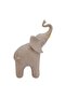 CH Elephant Figurine - 2
