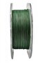 Dynema 4 Knit 120Mt (Green) - 3