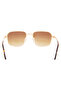 Ct0519O-C02 56 Men's Sunglasses - 4