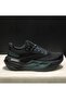 Sneakers brooks - 40 - 2