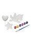 Paint Your Own Squishy - 2