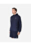 Road packable jacket men's navy blue jacket 2011d084-401 - 2