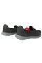Black Sea - Women's Mesh Lightweight Sports Shoes – Breathable, Casual Comfortable Model - 6