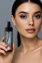 PRE+PRIME MAKEUP FIXER - 2