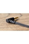 Audio E1000 Black In-ear headphones - 6