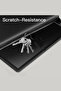 Paper-Like Tablet Screen Protector with Real Paper Features, Compatible with Mate Pad 12X - 3