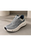 Stylish Women's Shoes (Hadley)