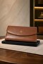 Luw Women's Wallet with Clip Compartment - 2