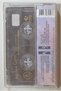 Müslüm Gürses I Can'T Escape My Destiny, You Made a Mistake, My Destiny Cassette (Zero Gelatin) - 2