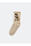 Printed Women's Socks from Uzg Store for Style Enthusiasts