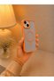 iPhone 13/14 Case Magsafe Compatible Premium Matte Back Frosted Phone Case - 3