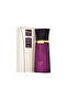 H2O - عطر كيوت أو دو بارفان 150 مل