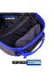 Private Teens V2 18'' Backpack - 6