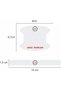 Kia Door Handle Anti-Scratch Ppf Coating - 2