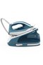 SV6131 Express Easy Steam 120 g/dk Sürekli & 350 g/dk Şok Buharlı 2200 Watt Buhar Kazanlı Ütü