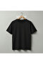 Ilya Rozanov Special Design Premium Unisex Oversize 100% Cotton T-Shirt - 2
