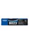 MFC-B 7810 DW Multifuncțional, Laser, Monocrom, Format A4, USB - 3