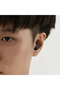Audio ZE300 Black Wireless Headphones - 7