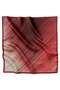 Sultan Fresh Cotton Scarf - Sfe024-02 - 2