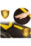 Scaun de gaming Blitzcrank - 2592 - 6