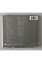 Seden gürel: a woman sings a song - cd - 2