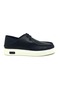 100% Genuine Leather Men's Daily Orthopedic Comfortable Summer Casual Shoes New Season 40-45 - 3