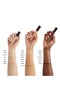 Vanish Airbrush Concealer Flawless Coverage Oat 6ml Elsbeauty - 2