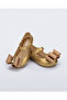 Ultragirl Classic Bow Bb Babet - 3