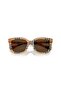 Be4487 416373 52 Women's Sunglasses - 5