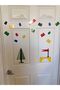 Large Wall Stickers & Room Decorations