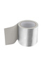 96mm Water Leak Prevention Repair Tape 2 Meters Strong Adhesive Repair Tape - 3