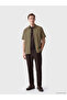 Sparkling Choices from Shining Store Standard Fit Men's Shirt - 2