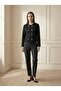 Sona Jacket - 3