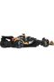 Premium McLaren Oscar Piastri 2025 Formula 1 - 4
