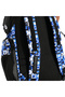 One go 45 litre ao unisex blue swimmer backpack 010232103 - 5