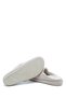 25529 Home Women's House Slippers 36-41 - 2