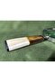 European Magnifying Glass with Horn Handle 10 cm in Diameter and 22 cm in Length - 5