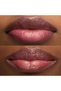 Lip Volume Tinted Lip Balm – Volumizing Colored Lip Balm - 4