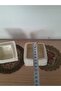 Old Era Porcelain Box - 6