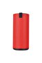 Wireless Bluetooth Speaker - 2