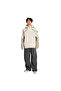 NG CP HD JKT KC2342 سترة بيج
