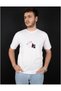 Las Vegas Playing Cards Printed T-Shirt - Regular Fit 100% Cotton Crew Neck T-Shirt - High-Quality Comfort Fit with Custom Dtf Printing Technology - Party in the Vegas Club Graphic Unisex T-Shirt - 2