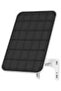 FSP13 Solar Panel - 2
