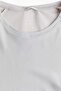 Sports top with DryMove™ - 7