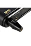 XLR44B 2022 Adapter - 5