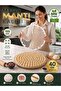 Mega Mantimaster 40cm – Professional Ravioli Mold with a Capacity of 199 Pieces - 3