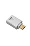 TC01C USB-A - USB-C Adapter - 2