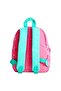 Hello Kitty Backpack 13'' - 5