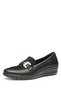 50609 Ara Shoes Zürich Women's Wedge Heeled Shoes 3.5-8.5 - 7
