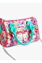 Hello Kitty Cross Body Bag - 3